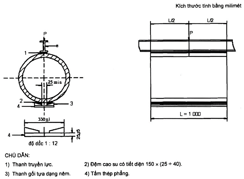 Hình ảnh MATH-0027