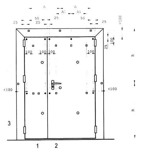 Hình ảnh MATH-0022