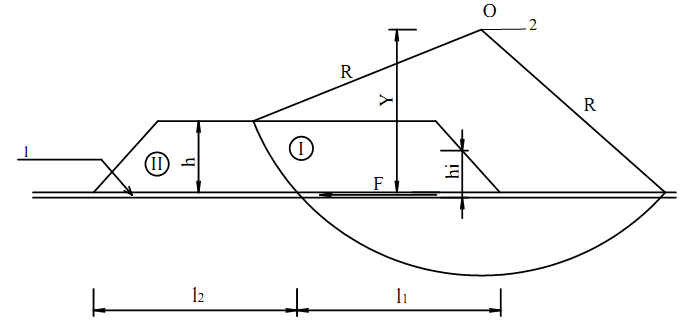 Hình ảnh MATH-0071