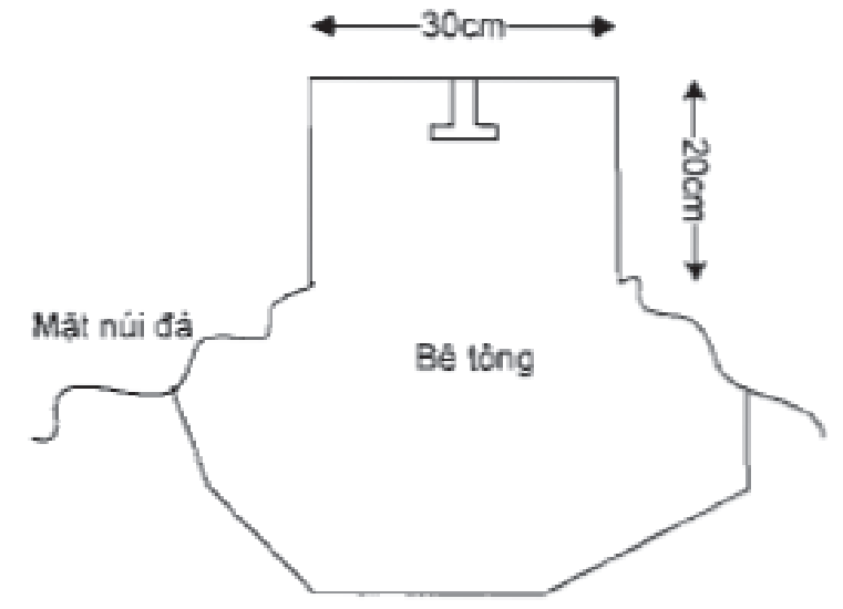 Hình ảnh MATH-0026