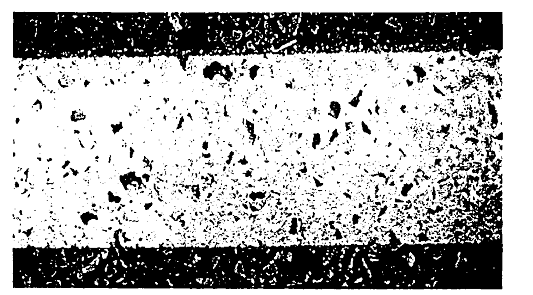Hình ảnh MATH-0052