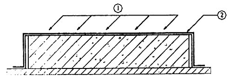 Hình ảnh MATH-0004
