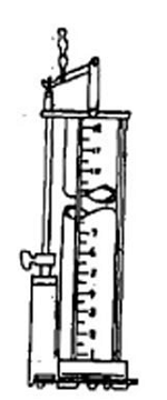 Hình ảnh MATH-0003