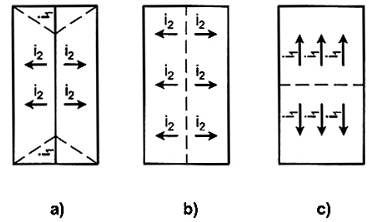 Hình ảnh MATH-0024