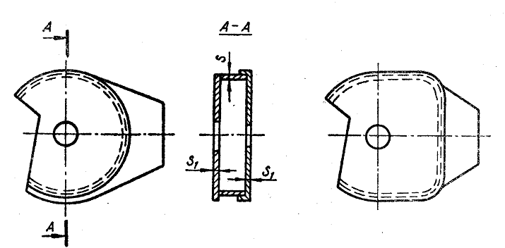 Hình ảnh MATH-0002