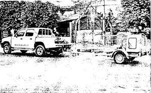 Hình ảnh MATH-0018