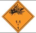 Hình ảnh MATH-0004