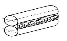Hình ảnh MATH-0035