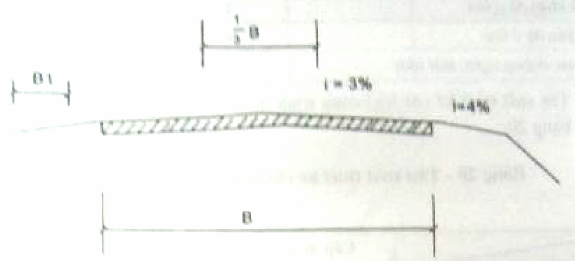 Hình ảnh MATH-0002