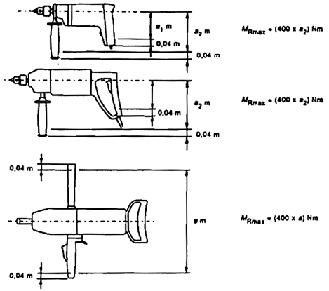 Hình ảnh MATH-0002