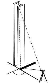 Hình ảnh MATH-0062