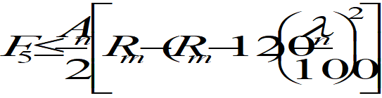 Công thức MATH-0024
