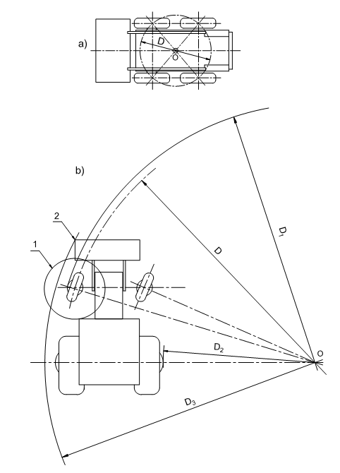 Hình ảnh MATH-0001