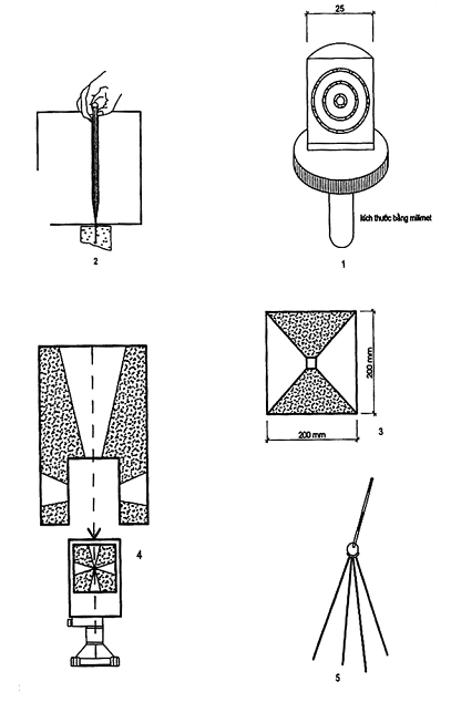 Hình ảnh MATH-0094