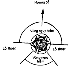 Hình ảnh MATH-0017