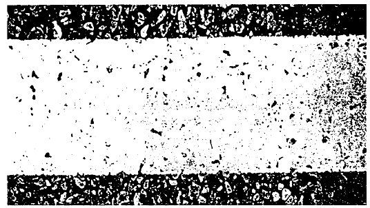 Hình ảnh MATH-0028