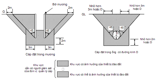 Hình ảnh MATH-0003