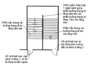Hình ảnh MATH-0004