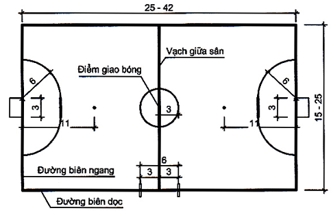 Hình ảnh MATH-0014
