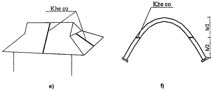 Hình ảnh MATH-0016