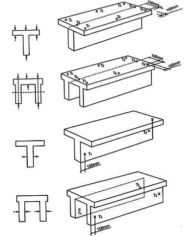 Hình ảnh MATH-0006