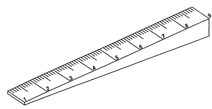Hình ảnh MATH-0091
