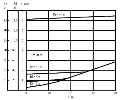 Hình ảnh MATH-0048