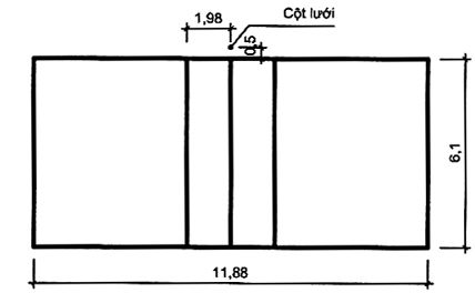 Hình ảnh MATH-0021