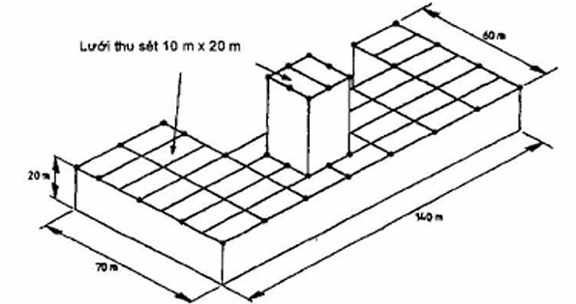 Hình ảnh MATH-0057