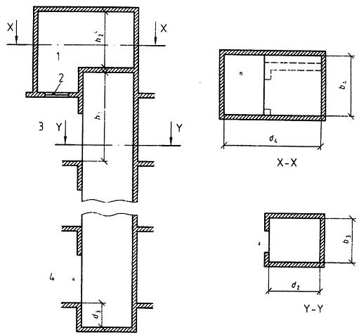 Hình ảnh MATH-0004