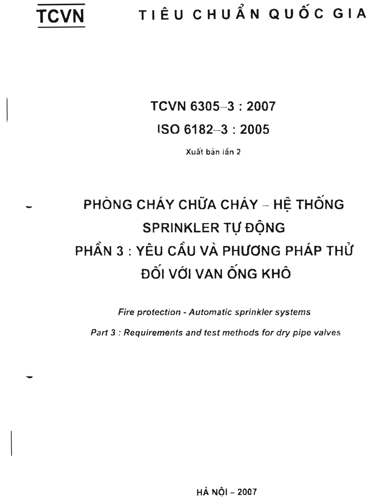 Hình kỹ thuật gốc — trang 1