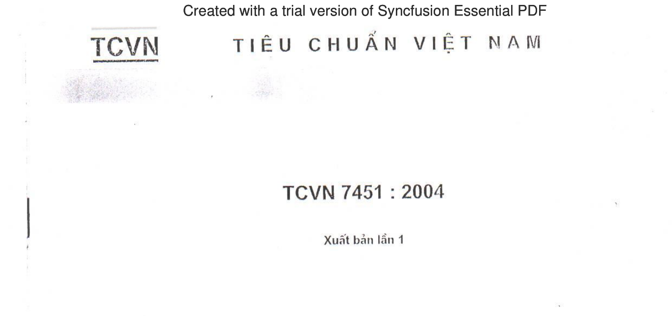 Hình kỹ thuật gốc — trang 1