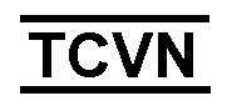 Hình kỹ thuật gốc — trang 1