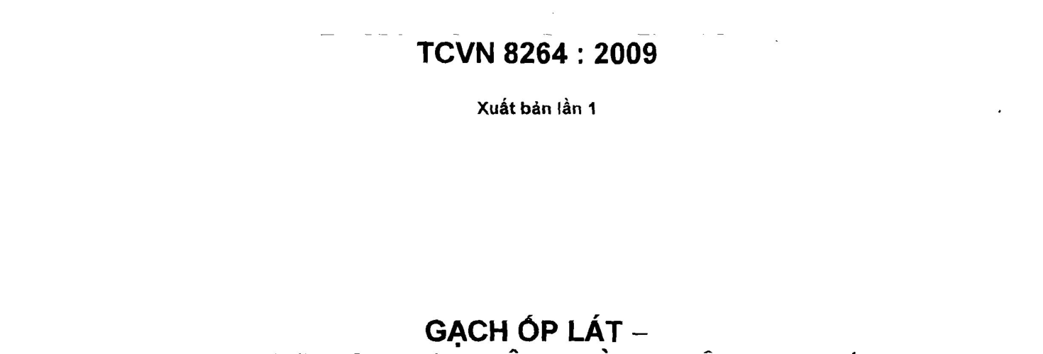 Hình kỹ thuật gốc — trang 1