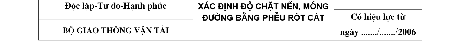Hình kỹ thuật gốc — trang 1