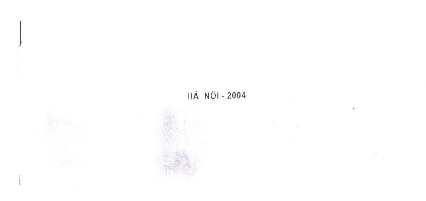 Hình kỹ thuật gốc — trang 1