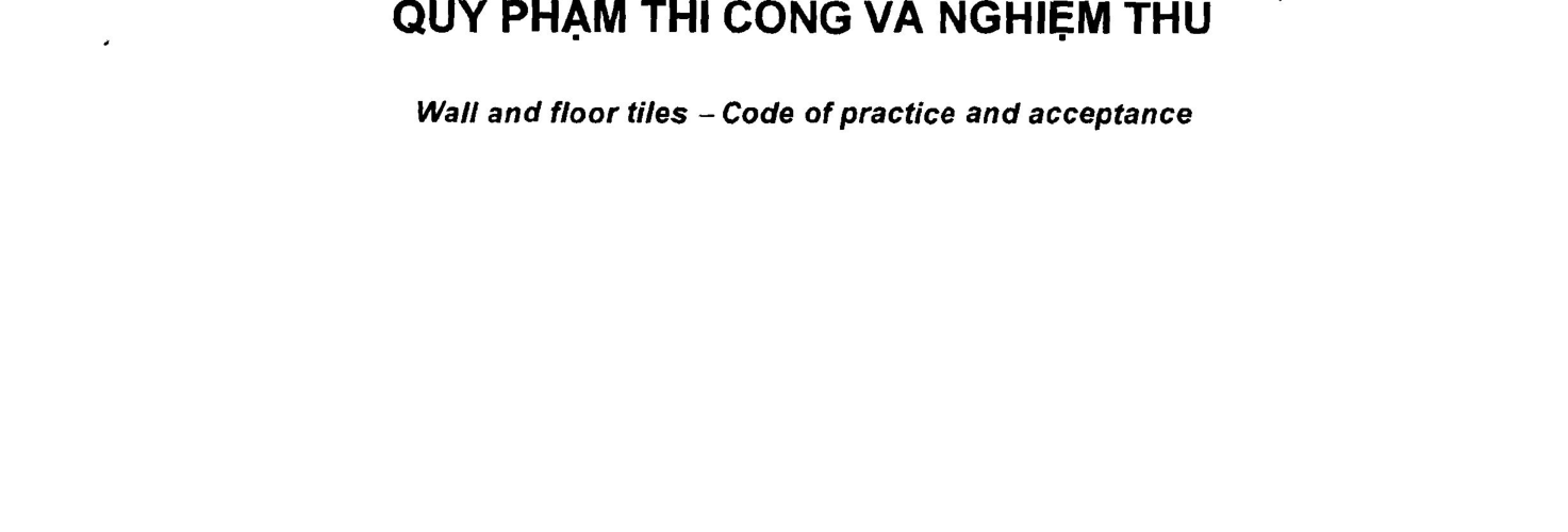 Hình kỹ thuật gốc — trang 1