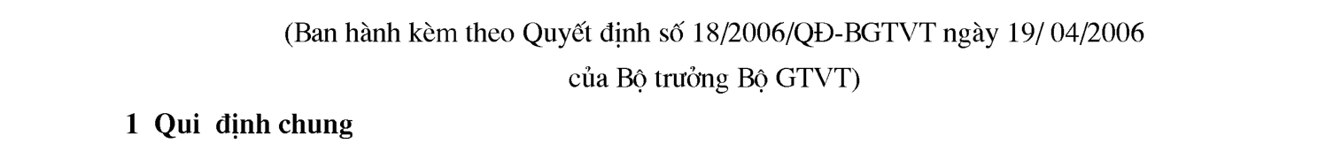 Hình kỹ thuật gốc — trang 1