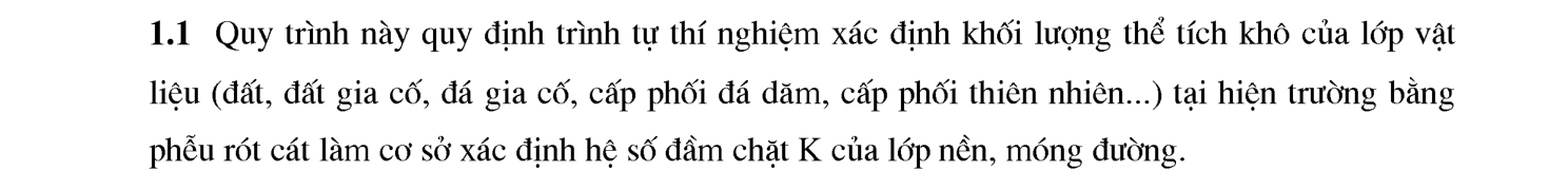 Hình kỹ thuật gốc — trang 1