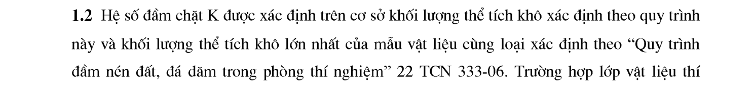 Hình kỹ thuật gốc — trang 1
