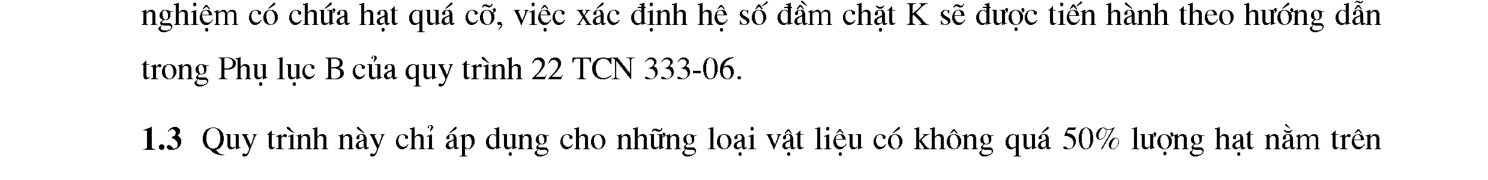 Hình kỹ thuật gốc — trang 1