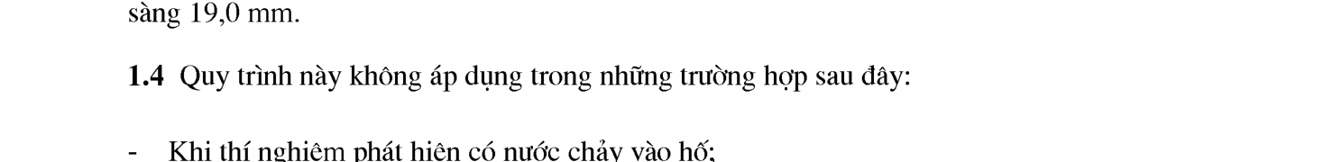Hình kỹ thuật gốc — trang 1