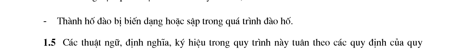 Hình kỹ thuật gốc — trang 1