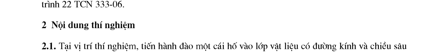 Hình kỹ thuật gốc — trang 1