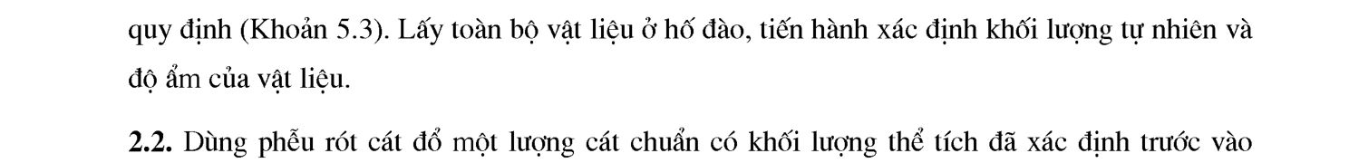 Hình kỹ thuật gốc — trang 1