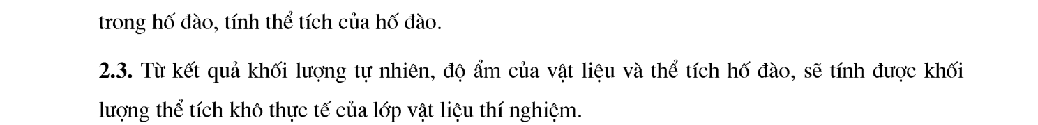 Hình kỹ thuật gốc — trang 1
