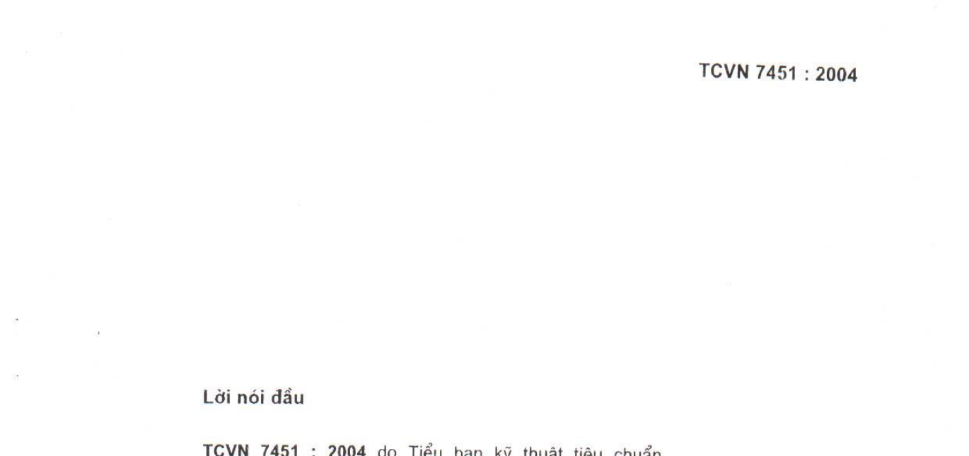 Hình kỹ thuật gốc — trang 2