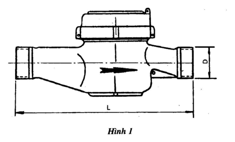 Hình kỹ thuật gốc — trang 2
