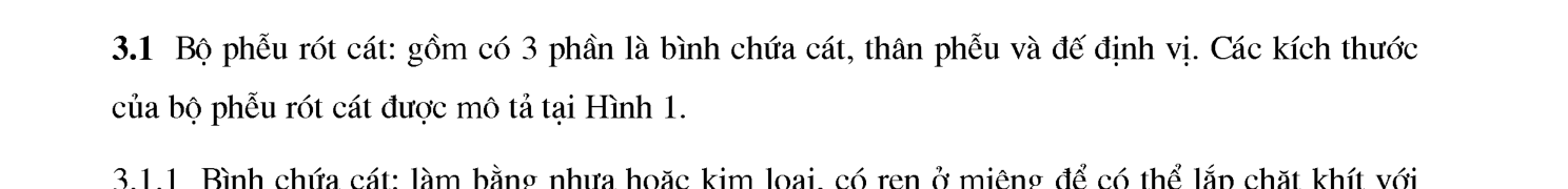 Hình kỹ thuật gốc — trang 2