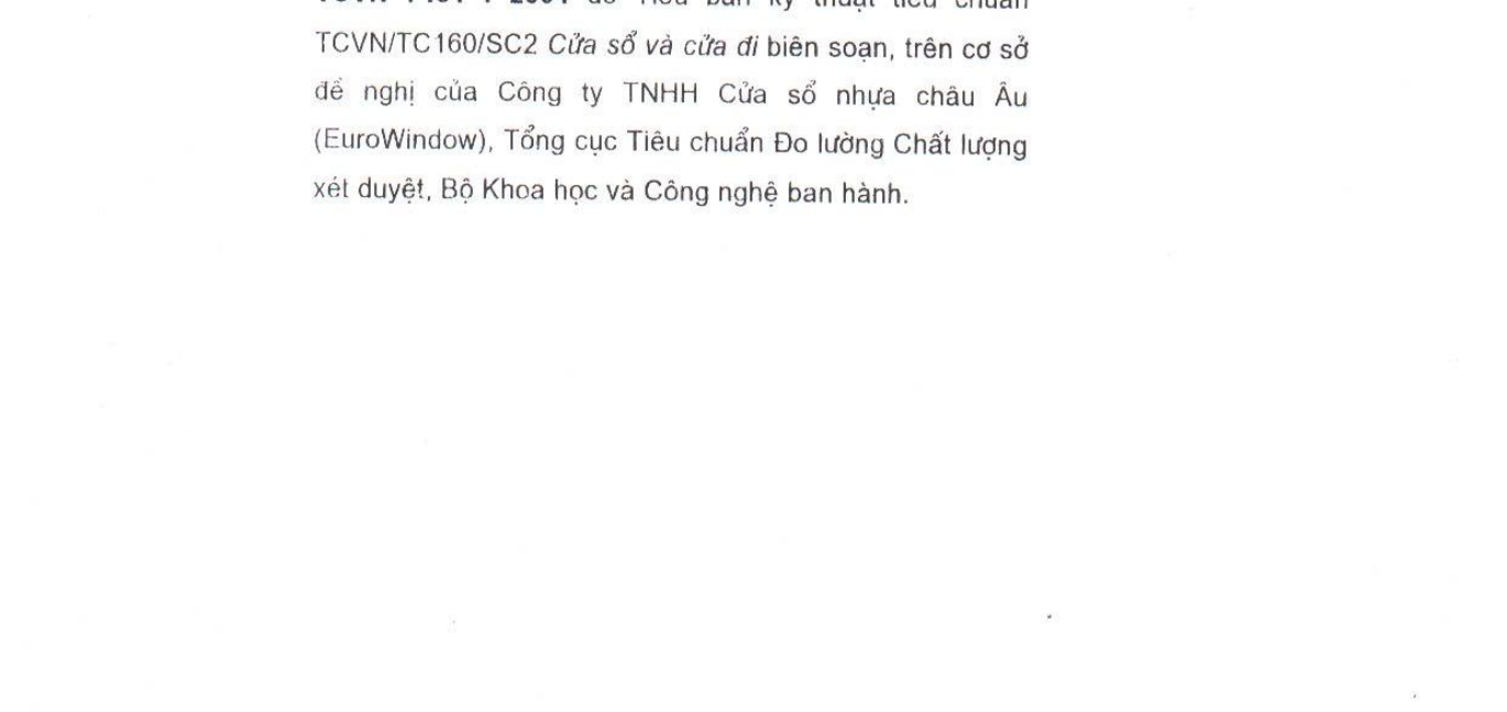 Hình kỹ thuật gốc — trang 2